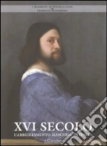Marangoni Federico