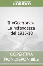 Oneto Gilberto