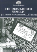 Di Michele Vincenzo