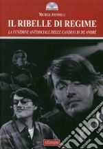Antonelli Michele