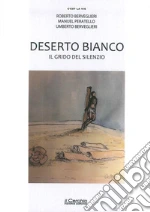 Berveglieri Roberto; Peratello Manuel; Berveglieri Umberto