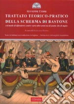 Cerri Giuseppe; Zanini G. (cur.)
