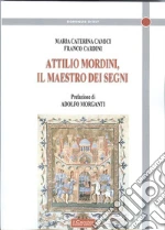 Camici Maria; Cardini Franco