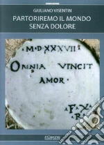 Visentin Giuliano