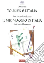 Cilli Oronzo; Tolkien John R. R.