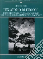 Toti Marco
