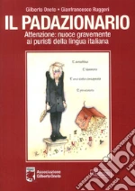 Oneto Gilberto; Ruggeri G.