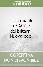 Nennio; Morganti A. (cur.)