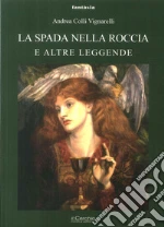 Colli Vignarelli Andrea
