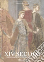 Marangoni Federico