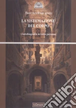 Agnoli Francesco Mario
