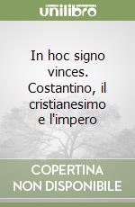 Percivaldi E. (cur.)