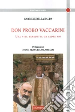 Della Balda Gabriele