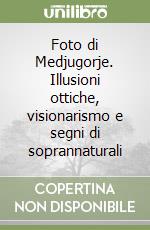 Lopresti Gianluca