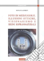 Lopresti Gianluca