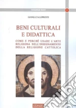Lopresti Gianluca