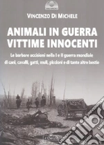 Di Michele Vincenzo