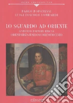 Poponessi Paolo; Foscolo Lombardi Luigi