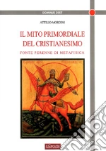 Mordini Attilio