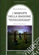 De Francesco Donato