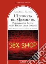 Fratus Fabrizio; Cioni Paolo