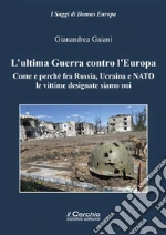 Gaiani Gianandrea