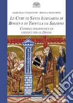 Stanzione Marcello; Bianchini Bianca