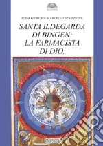 Giorgio Elisa; Stanzione Marcello