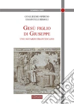 Spirito Guglielmo; Rimoli Emanuele