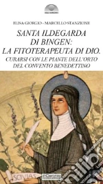 Stanzione Marcello; Giorgio Elisa