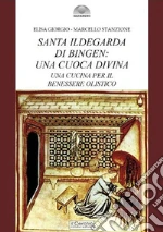 Stanzione Marcello; Giorgio Elisa