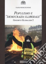 Borgognone Paolo