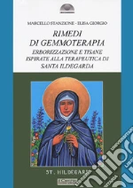 Stanzione Marcello; Giorgio Elisa