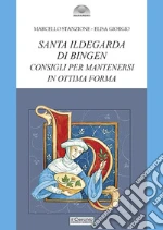 Stanzione Marcello; Giorgio Elisa