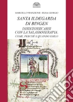 Stanzione Marcello; Giorgio Elisa