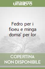 Crola Pierluigi