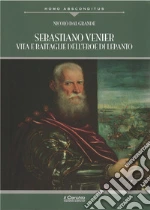Dal Grande Nicol
