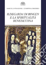 Stanzione Marcello; Desiderio Giuseppina