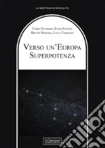 Filomeni Fabio; Scotto Luigi; Spatara Bruno