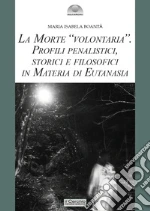 Boant Maria Isabela