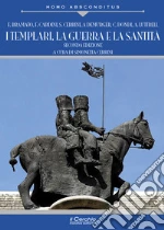 Bramato Fulvio; Cardini Franco; Cerrini Simonetta