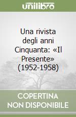 Barbuto Antonio