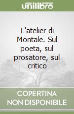 Taffon Giorgio