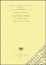 Carandini Andrea