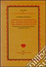 Antonelli Giuseppe
