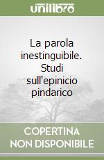 Loscalzo Donato
