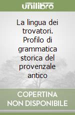 Roncaglia Aurelio