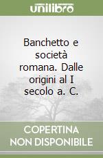 Landolfi Luciano