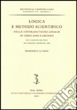 Pacifici Vincenzo G.
