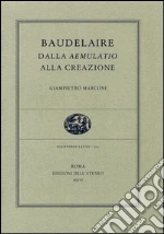 Marconi Giampietro